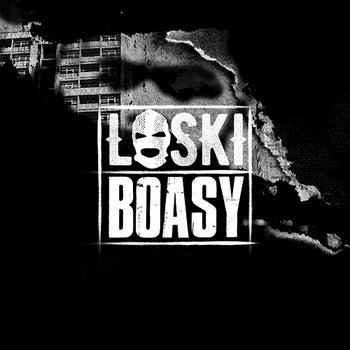 Boasy - Loski