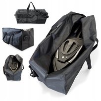 Boat Backpack #1 FlyTec