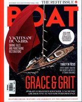 Najczęściej kupowane