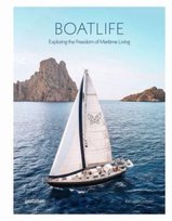 Boatlife: Exploring the Freedom of Maritime Living Gestalten