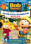 Bob Budowniczy: Jak Bob został budowniczym - Various Directors