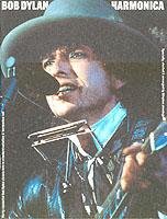 Bob Dylan Harmonica - Dylan Bob