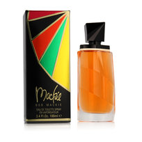 Bob Mackie, Mackie, Woda toaletowa, 100 ml Bob Mackie