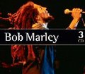 Bob Marley - Bob Marley