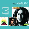 Bob Marley - Bob Marley