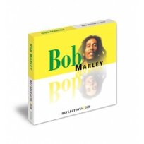 Bob Marley Bob Marley
