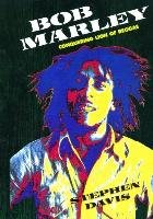 Bob Marley - Davis Stephen