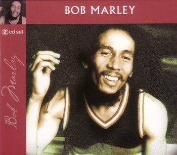 Bob Marley - Bob Marley