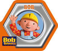 Bob Chapman Keith