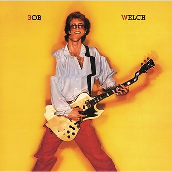洋楽 AOR CD BOB WELCH THE OTHER / OVERBOARD 新品同様 AOR CD OVERBOARD / OTHER THE WELCH BOB 洋楽 - 洋楽