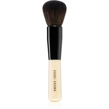 Bobbi Brown Bronzer Brush pędzel do bronzera 1 szt. - Inna marka