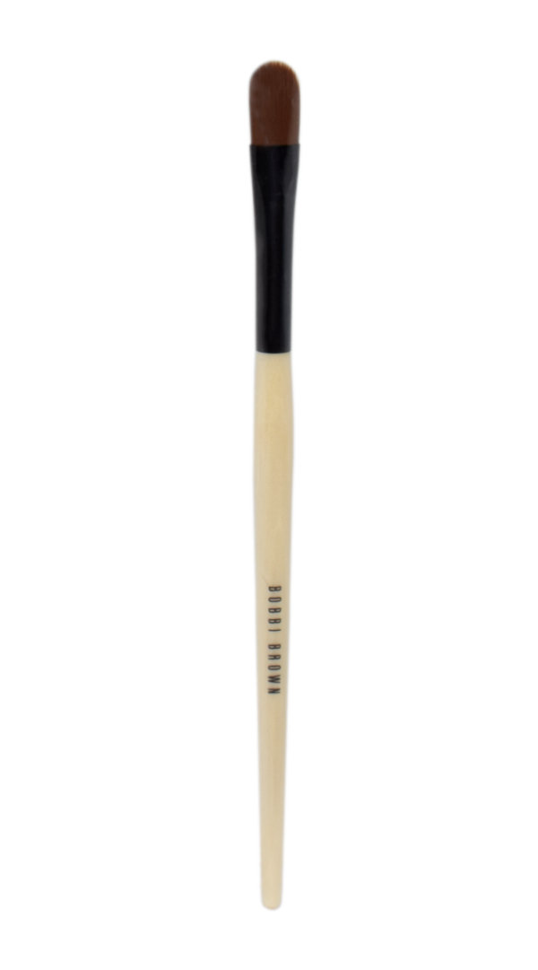 Bobbi Brown, Concealer Blending Brush, Pędzel Sklep