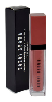 Bobbi Brown, Crushed Liquid Lip, Pomadka do ust, Juicy Date, 6ml - BOBBI BROWN