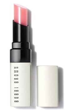 Bobbi Brown, Extra Lip Tint, balsam do ust Bare Pink, 2,3 g - BOBBI BROWN