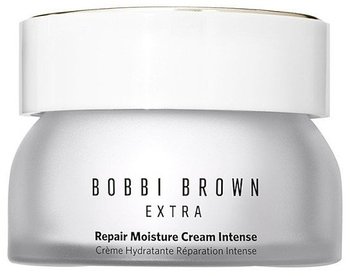 Bobbi Brown, Extra Repair Moisture Cream Intense, Krem do twarzy, 50ml - BOBBI BROWN