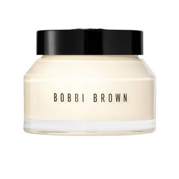 Bobbi Brown, Face Care Vitamin Enriched Face Base, Baza pod makijaż, 100ml - BOBBI BROWN