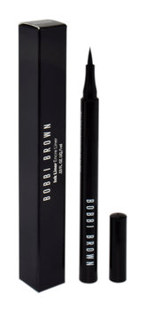 Bobbi Brown, Ink Liner, Eyeliner, 01 Blackest Black 1ml - BOBBI BROWN