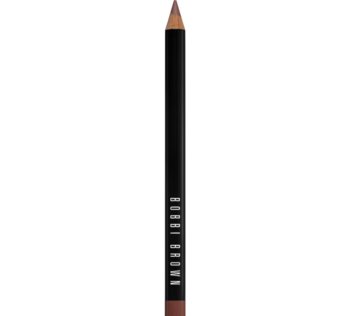 Bobbi Brown Lip Pencil trwała konturówka do ust odcień COCOA 1 g - BOBBI BROWN