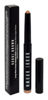 Bobbi Brown, Long-wear Cream Shadow Stick - Cashew, Cienie do powiek, 1,6g - BOBBI BROWN