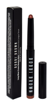 Bobbi Brown Long-wear Cream Shadow Stick - Ruby Shimmer 1,6g - BOBBI BROWN