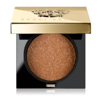 Bobbi Brown, Luxe Eye Shadow Foil, Sun Dip, 1,3g - BOBBI BROWN