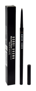 Bobbi Brown, Micro Brow Pencil Espresso, Kredka do brwi, 0,07g - BOBBI BROWN