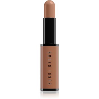 Bobbi Brown Skin Corrector Stick korektor ujednolicający koloryt skóry w sztyfcie odcień Very Deep Bisque 3 g - BOBBI BROWN