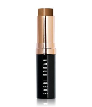 Bobbi Brown, Skin Foundation Stick, podkład do twarzy w sztyfcie Warm Honey, 9 g - BOBBI BROWN