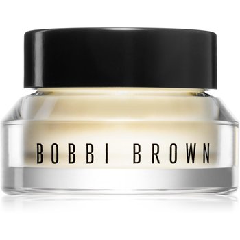 Bobbi Brown Vitamin Enriched Eye Base nawilżający krem pod oczy z witaminą B3, B5, B6 i B12 15 ml - BOBBI BROWN