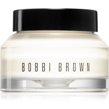 Bobbi Brown Vitamin Enriched Face Base baza witaminowa pod podkład 50 ml - BOBBI BROWN