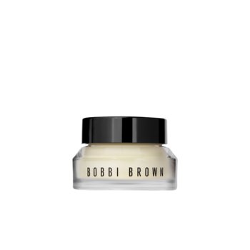 Bobbi Brown Vitamin Enriched Face Base baza witaminowa pod podkład 7 ml - BOBBI BROWN