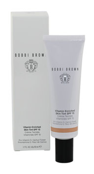 Bobbi Brown, vitamin enriched skin tint, SPF15, 50 ml - BOBBI BROWN