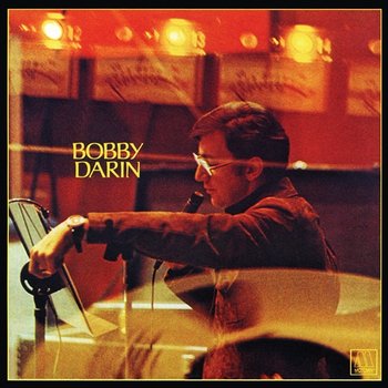 Bobby Darin - Bobby Darin