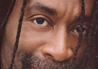 Bobby McFerrin w Zabrzu