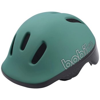 Bobike Go Kask Peppermint Xs 8740200045 - Bobike