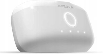 BOBOVR B2 DODATKOWY AKUMULATOR BATERIA DO GOGLI VR OCULUS QUEST 2 - Inny producent