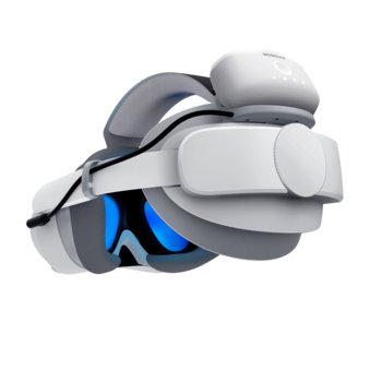BOBOVR P4S | Zestaw modernizujący Pico 4 Ultra & Ultra Enterprise - BoboVR