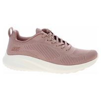 Bobs Squad Chaos Face Off SKECHERS
