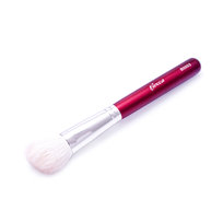 Bocca Beauty, pędzel skośny do różu i bronzera, 1 szt. Bocca Beauty