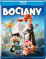 Bociany Stoller Nicholas