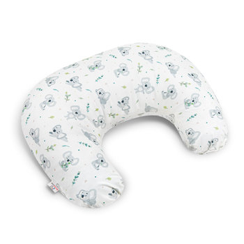 Bocioland Fasolka, Poduszka, Rogal Do Karmienia Koala - Bocioland