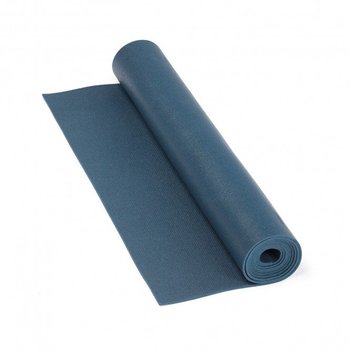 Bodhi Yoga, Mata do jogi, Kailash Premium, 3mm, niebieski, 180cm - Bodhi Yoga