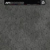 Bodies AFI