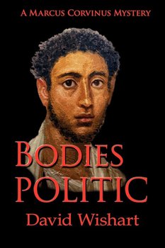 Bodies Politic - Wishart David