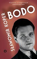 Bodo Koper Sławomir