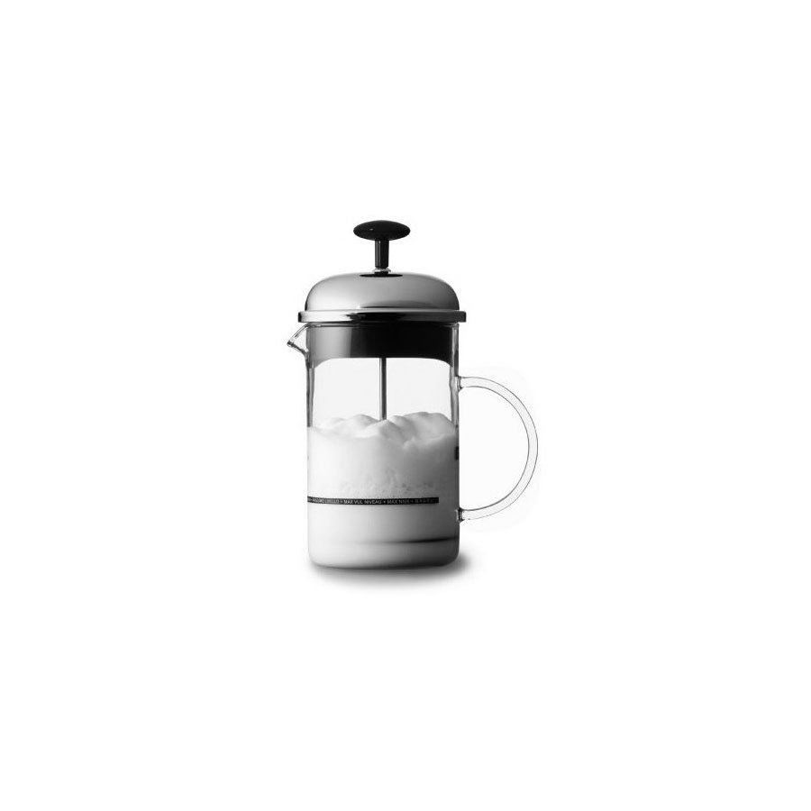 bodum-chambord-spieniacz-do-mleka-0-25-l-bodum-sklep-empik-com