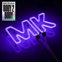 Body 2 Body MK