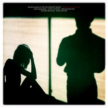 Body And Shadow - Brian Blade & The Fellowship Band