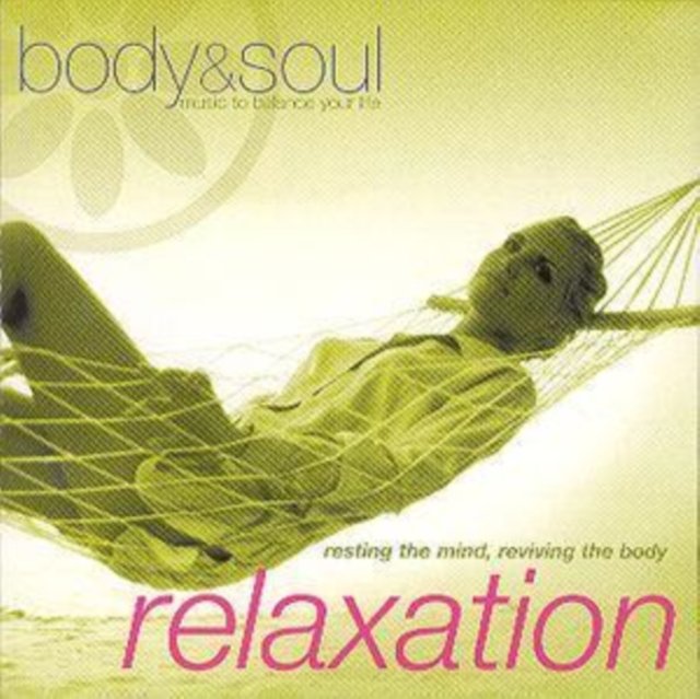 Body relaxation. Body and Soul. My year of rest and Relaxation книга. Relax - Land - for body and Soul ‎Relax - Air.