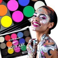 Klienci, których interesował ten produkt, oglądali też